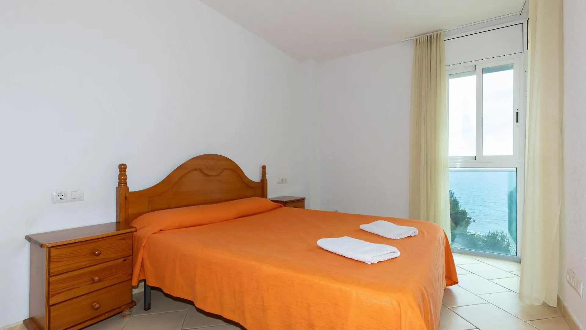 Appartement Rentalmar Gavina D'Or Apartamentos Miami Playa