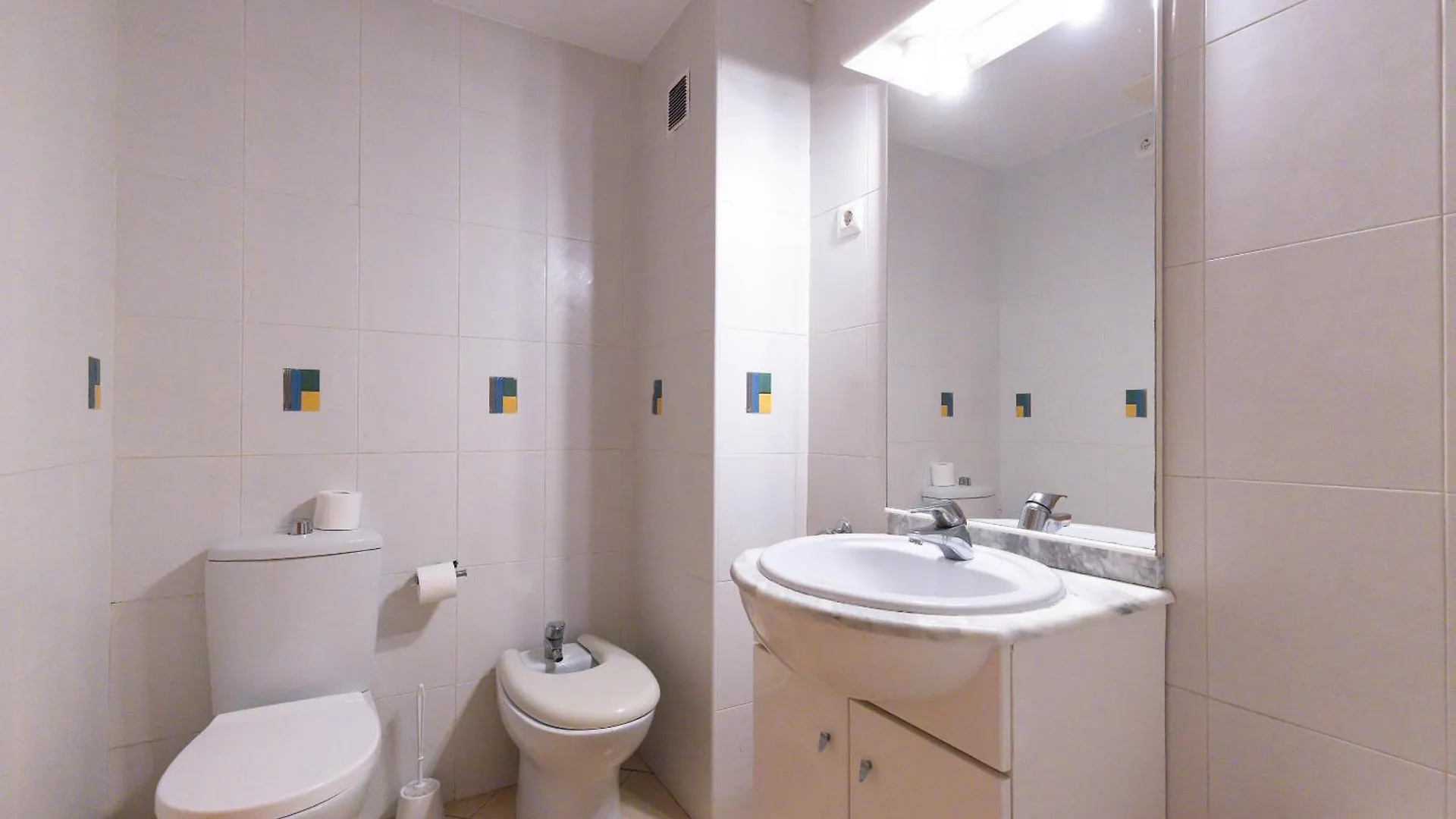 Appartement Rentalmar Gavina D'Or Apartamentos Miami Playa
