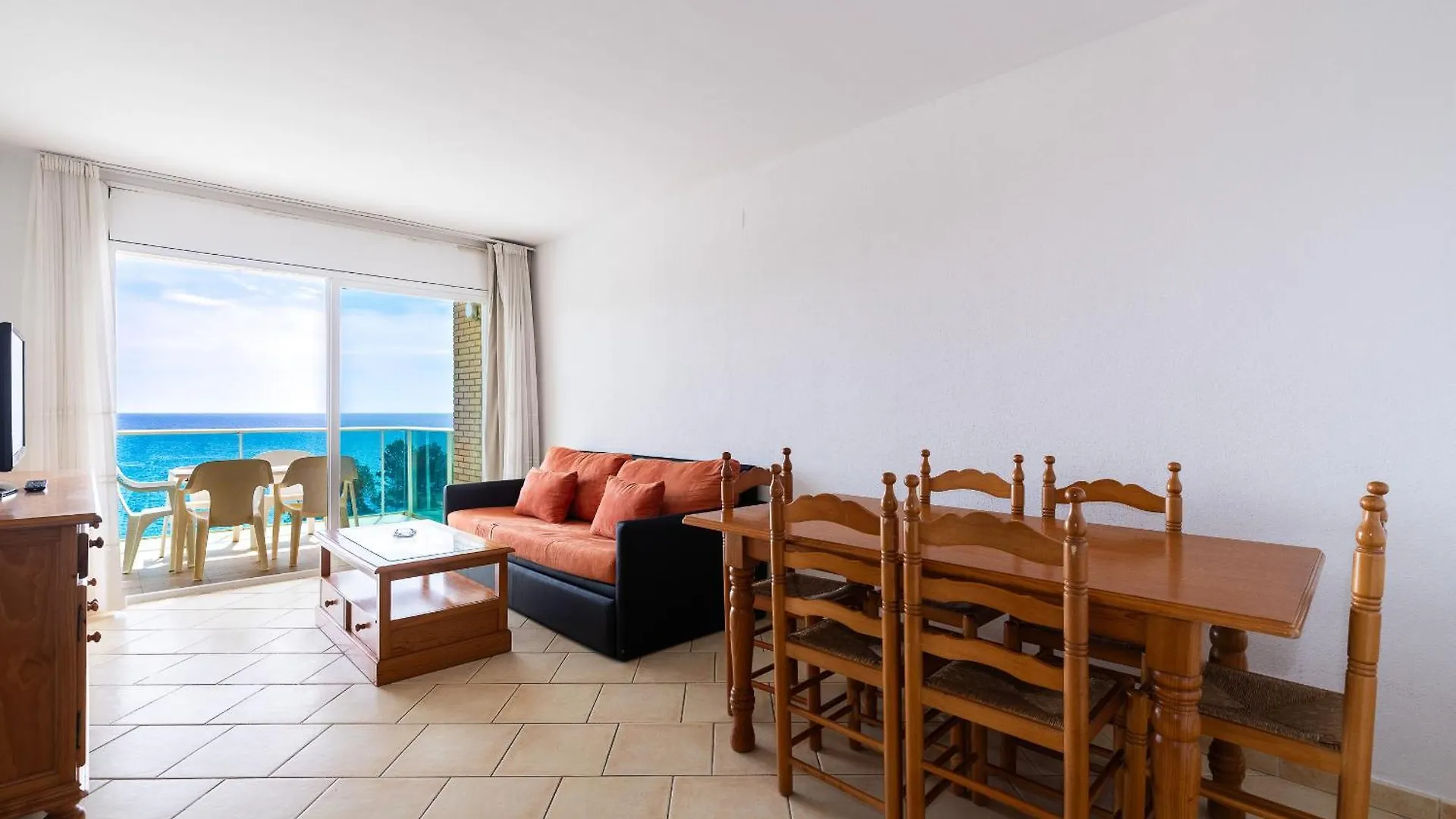 Rentalmar Gavina D'Or Apartamentos Miami Playa