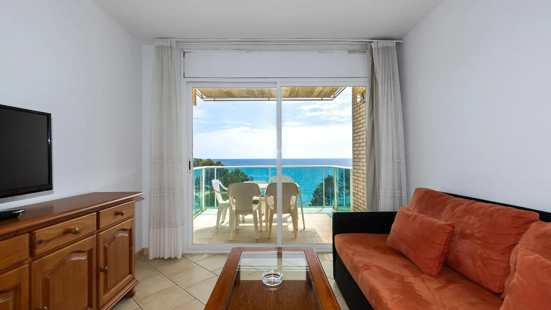 Rentalmar Gavina D'Or Apartamentos Miami Playa 0*,  Espagne