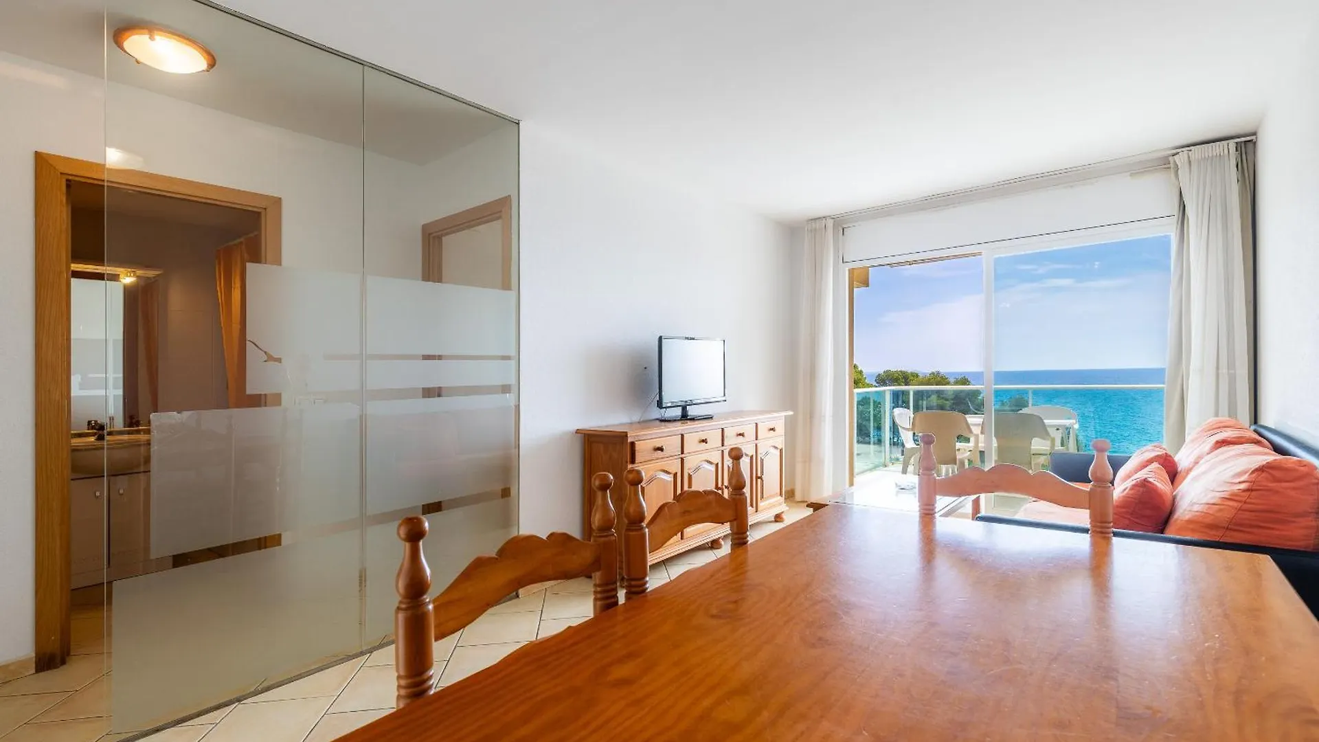 Appartement Rentalmar Gavina D'Or Apartamentos Miami Playa