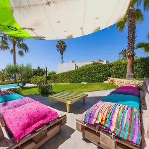 book here