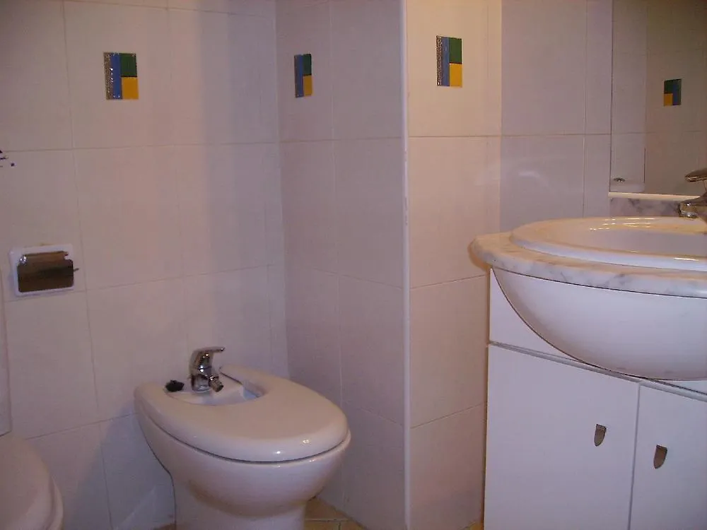 Rentalmar Gavina D'Or Apartamentos Miami Playa Spanien
