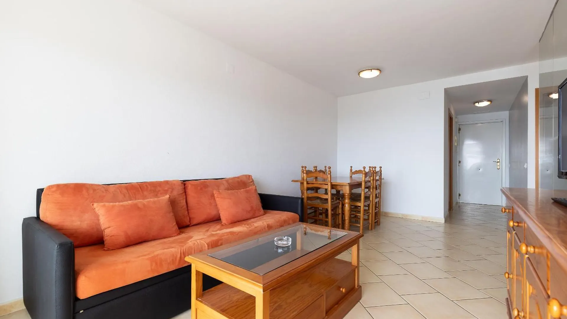 Rentalmar Gavina D'Or Apartamentos Miami Playa