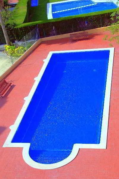 Rentalmar Gavina D'Or Apartamentos Miami Playa 0*,  Spanien